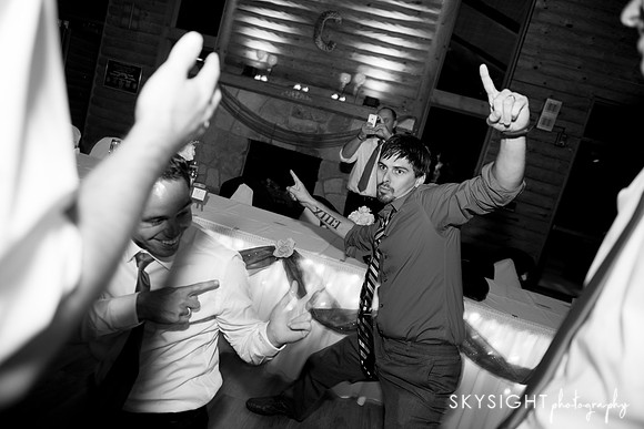 www.skysightphotography.com