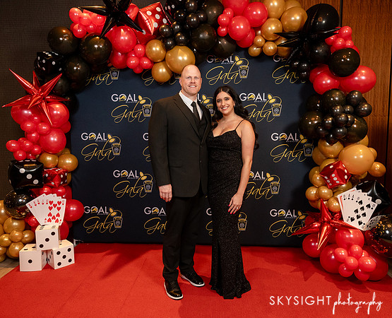 GOALGALA2025_0174