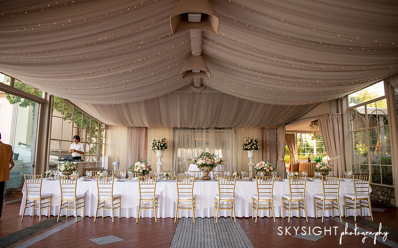 SkySight Photography | Jon and Ashley's Italian destination wedding on ...