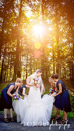 www.skysightphotography.com