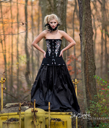 www.skysightphotography.com