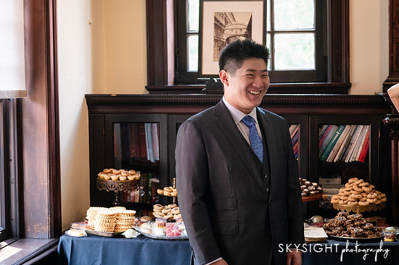 SIX-WANGwedding_0273