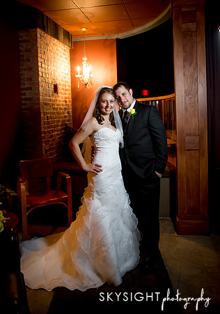 www.skysightphotography.com