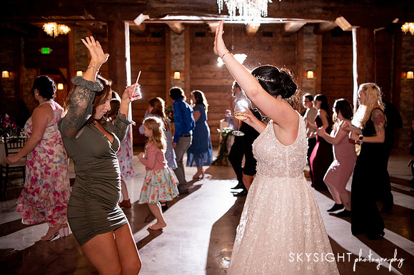 NAGY WEDDING_0632