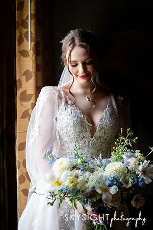 SIX-WANGwedding_0238