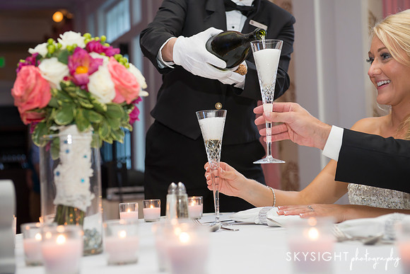www.skysightphotography.com