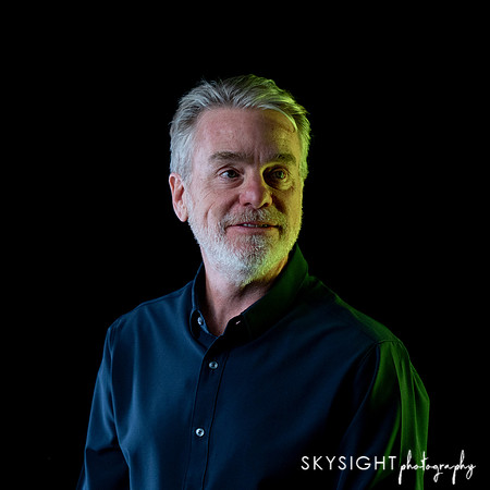july2025headshots_0035