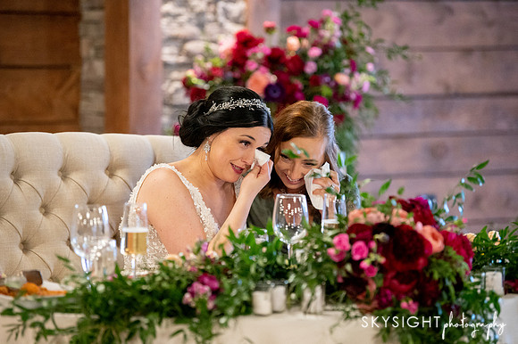NAGY WEDDING_0515