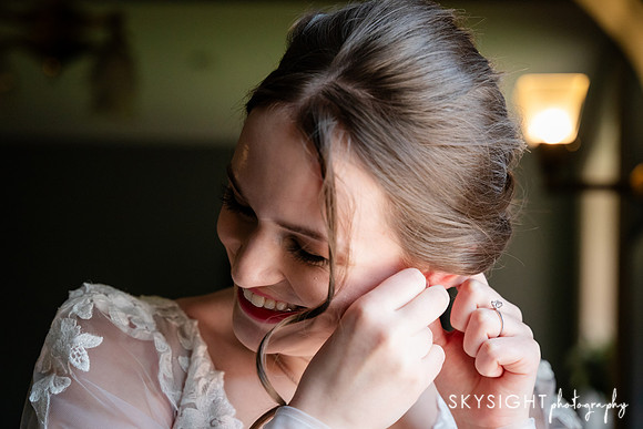 SIX-WANGwedding_0180
