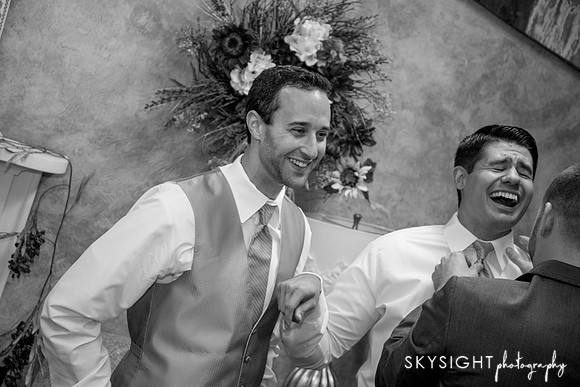 www.skysightphotography.com