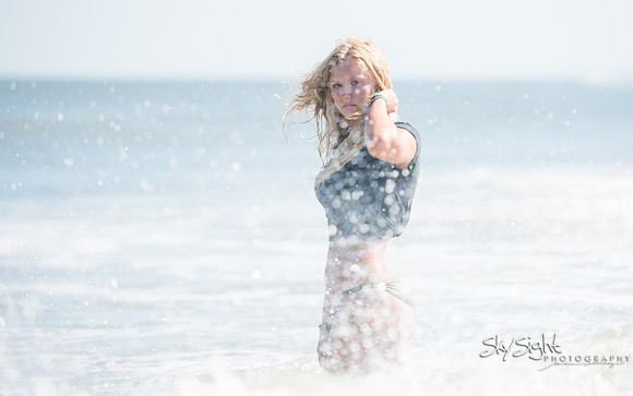 assateague3 (327)