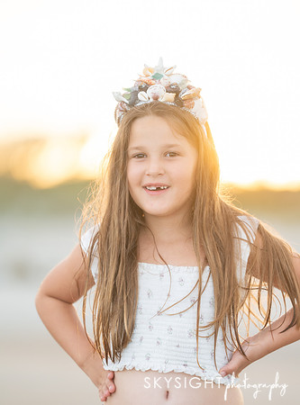 beach_orsa,clare,emerson_0030