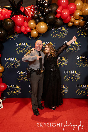 GOALGALA2025_0166