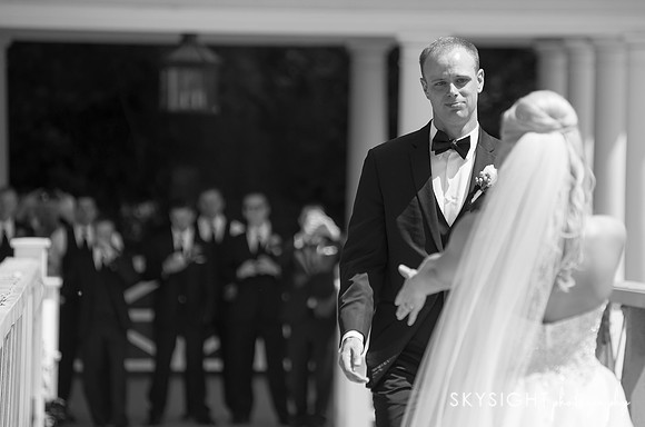 www.skysightphotography.com