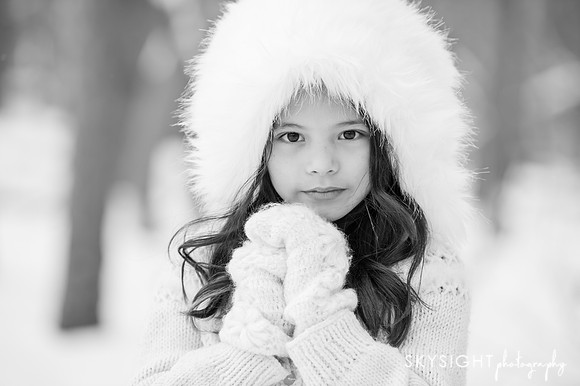 Renata_0019