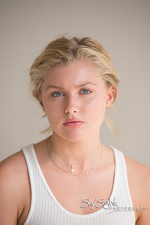DSC_5706