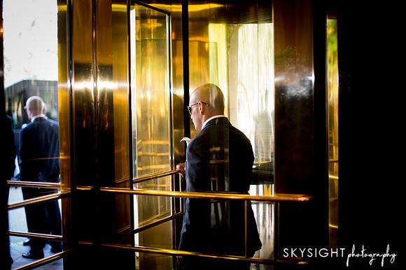 www.skysightphotography.com