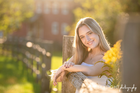 SantinaEger_0140