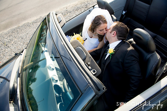 www.skysightphotography.com