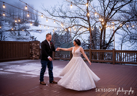 NAGY WEDDING_0371