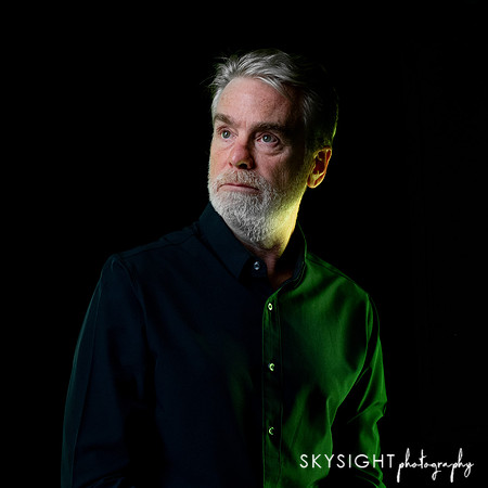 july2025headshots_0032
