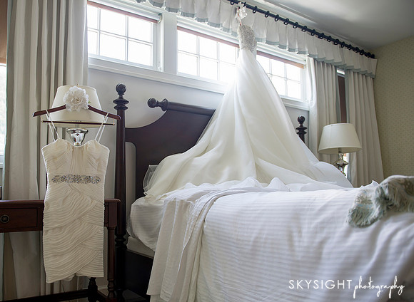 www.skysightphotography.com