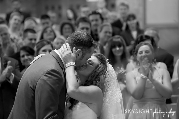 www.skysightphotography.com