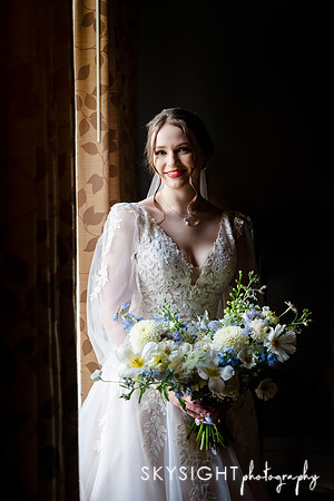 SIX-WANGwedding_0237