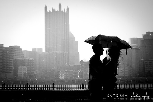 www.skysightphotography.com