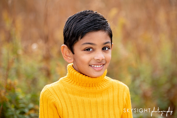 VARMA_0039