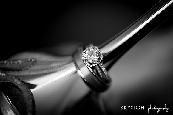 www.skysightphotography.com
