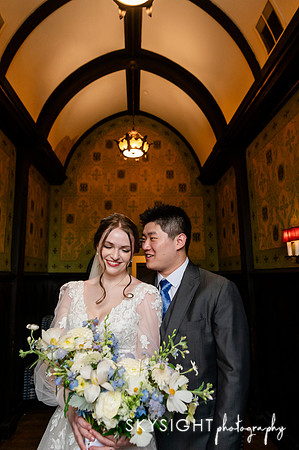 SIX-WANGwedding_0348