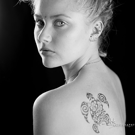 DSC_5835-4