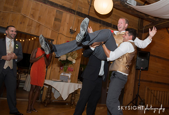 www.skysightphotography.com