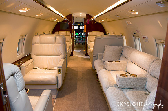 www.skysightphotography.com