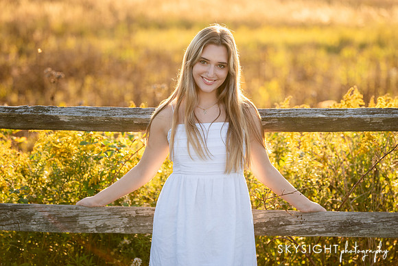 SantinaEger_0168
