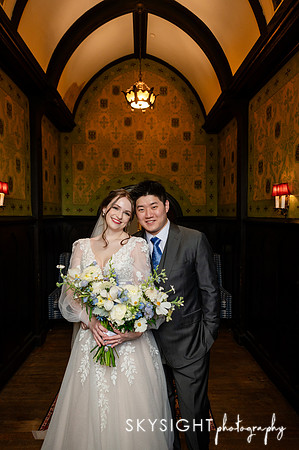 SIX-WANGwedding_0344