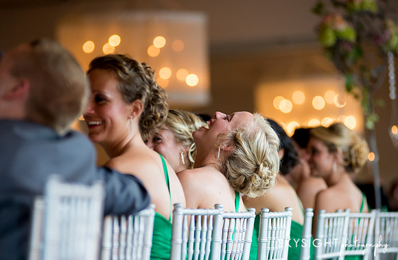 www.skysightphotography.com