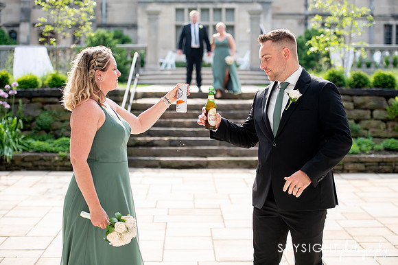 Trent_0927
