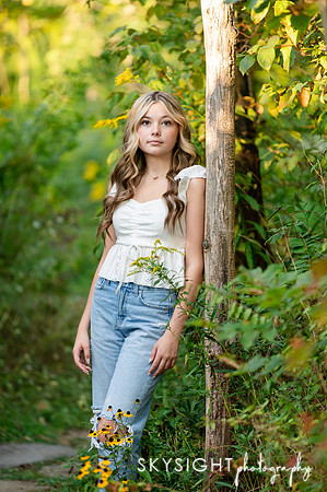 JillFox_0094