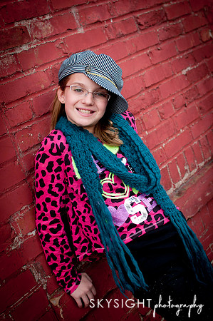 www.skysightphotography.com