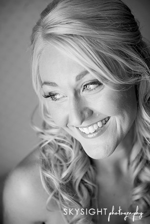 www.skysightphotography.com