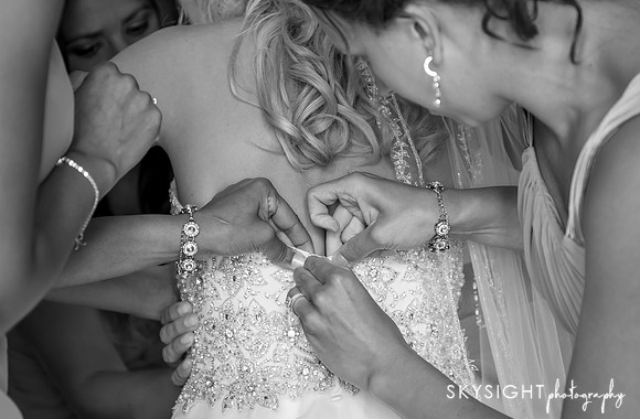 www.skysightphotography.com