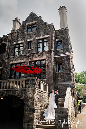 SIX-WANGwedding_0402