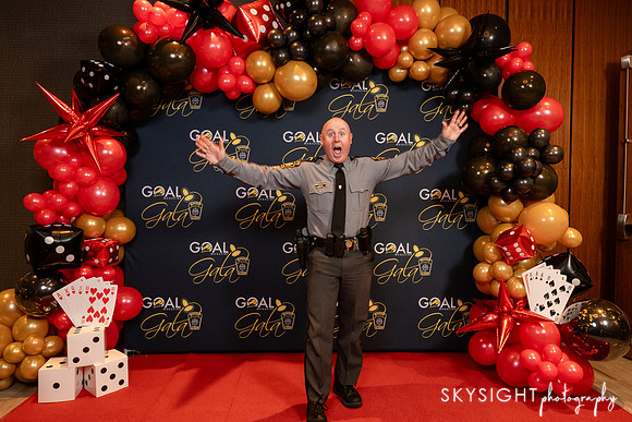 GOALGALA2025_0158