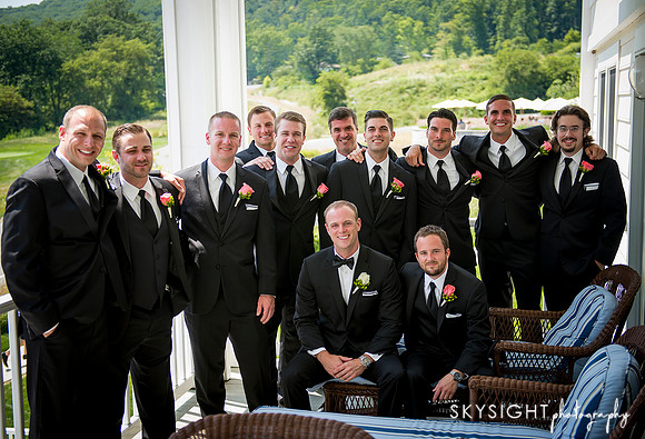 www.skysightphotography.com