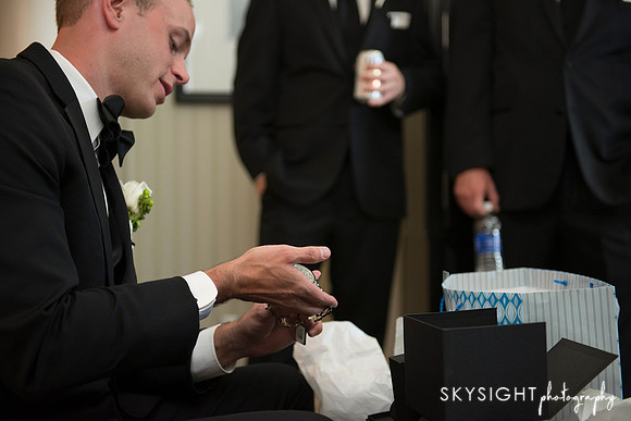 www.skysightphotography.com