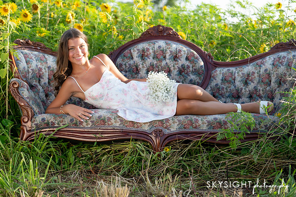fusco_0115