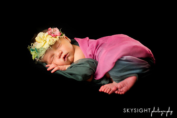www.skysightphotography.com