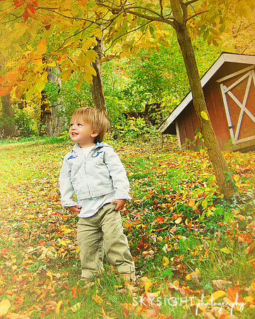 www.skysightphotography.com